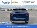 Used 2023 Chevrolet Blazer LT image 4