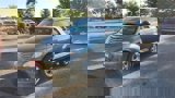 Used 2006 Chrysler PT Cruiser Touring image 4