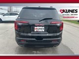 Used 2023 GMC Acadia SLE w/ Driver Convenience Package image 5