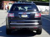 Used 2015 GMC Acadia SLE image 6
