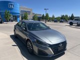 Used 2023 Nissan Altima 2.5 SV image 3
