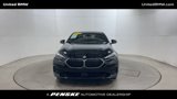 Used 2022 BMW 228i Gran Coupe image 3