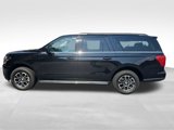 Used 2022 Ford Expedition Max XLT image 5