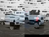Used 2015 Chevrolet Colorado W/T image 4