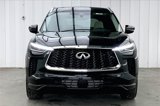New 2025 INFINITI QX60 Luxe image 3