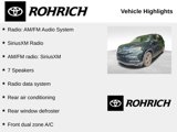 Used 2016 Honda Pilot EX-L image 4