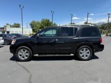 Used 2009 Nissan Armada SE image 5