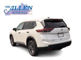 Used 2025 Nissan Rogue S image 6