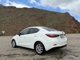 Used 2016 Scion iA image 5