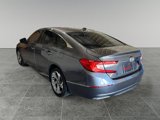Used 2020 Honda Accord EX-L image 4