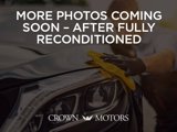 Used 2016 Kia Sedona LX image 2