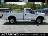 Used 2006 Ford F250 XL image 5