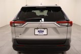 Used 2020 Toyota RAV4 LE image 4