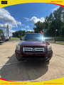 Used 2008 Honda Pilot EX-L image 2