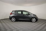 Used 2020 Chevrolet Bolt LT image 6