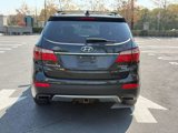 Used 2013 Hyundai Santa Fe Limited image 4