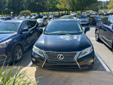 Used 2013 Lexus RX 350 AWD image 2