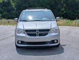 Used 2018 Dodge Grand Caravan SXT image 3