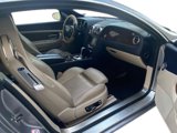 Used 2005 Bentley Continental GT image 6