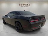 Used 2023 Dodge Challenger R/T w/ T/A Package image 3