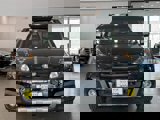 Used 2013 Subaru Outback 3.6R Limited w/ Special Appearance Pkg image 2