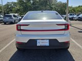 Used 2021 Polestar Polestar 2 w/ Performance Package image 6