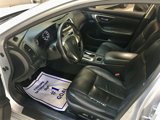Used 2018 Nissan Altima 2.5 SL image 4