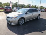Used 2014 Toyota Avalon XLE image 4
