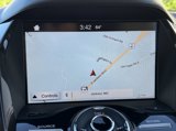 Used 2016 Ford Escape Titanium w/ Equipment Group 301A image 4