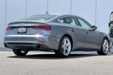 Used 2019 Audi A5 2.0T Premium w/ Convenience Package image 4