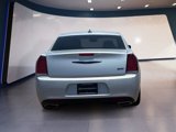 Used 2023 Chrysler 300 Touring w/ Sport Appearance Package image 4