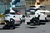 New 2025 Subaru Crosstrek 2.0i image 5