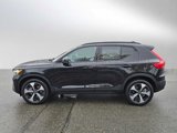 New 2025 Volvo XC40 B5 Plus w/ Protection Package Premier image 2
