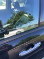 Used 2012 Ford Explorer XLT image 4