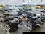 Used 2017 Ford Expedition Limited image 2