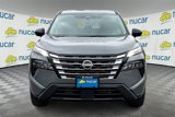 New 2025 Nissan Rogue S image 3