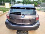 Used 2014 Toyota Prius C One image 4