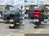 Used 2011 Chevrolet Silverado 1500 LT image 5