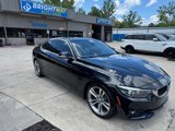 Used 2018 BMW 430i Coupe w/ Premium Package image 3