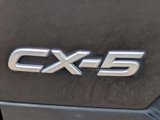 Used 2019 MAZDA CX-5 Sport image 2