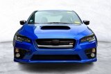 Used 2017 Subaru WRX STI image 3
