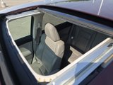 Used 2013 Honda CR-V EX-L image 2