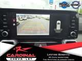 Used 2022 Kia Sorento SX image 3