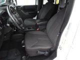 Used 2017 Jeep Wrangler Unlimited Sport w/ Quick Order Package 24S image 4