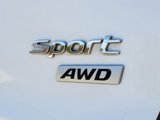 Used 2016 Hyundai Santa Fe Sport w/ Option Group 02 image 6