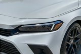 Certified 2023 Honda Civic Sport image 5