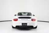 Used 2011 Porsche 911 Carrera GTS image 4