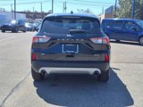 Used 2022 Ford Escape SE w/ Convenience Package image 5