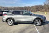 New 2025 Buick Envista Preferred w/ Convenience I Package image 2