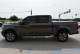Used 2019 Ford F150 Lariat w/ Equipment Group 502A Luxury image 2